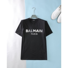 Balmain T-Shirts